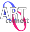 ARTconnect Early Access Guide